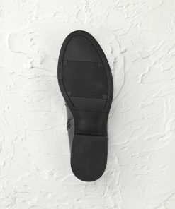 Ayanapoydras.shopdc0e3176e5 4