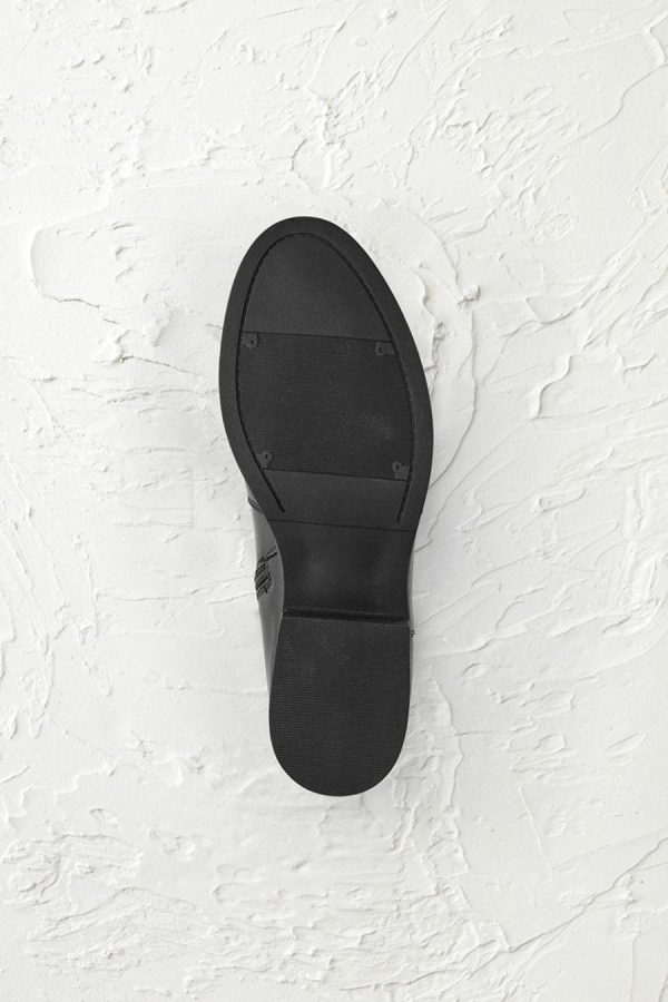 Ayanapoydras.shopdc0e3176e5 4