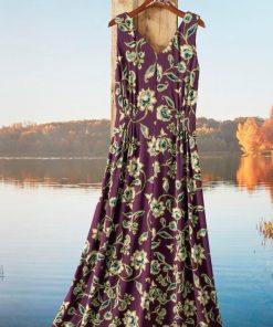 Ayanapoydras.shopdc4b808d84 1