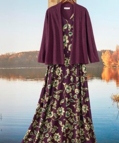 Ayanapoydras.shopdc4b808d84 3