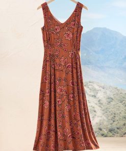 Ayanapoydras.shopdc4b808d84 4