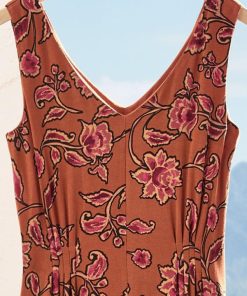 Ayanapoydras.shopdc4b808d84 5