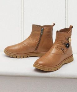 Ayanapoydras.shopdc7f5c9e3e 1