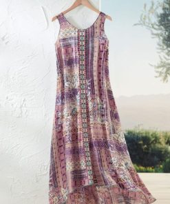 Ayanapoydras.shopdca91a9976 1