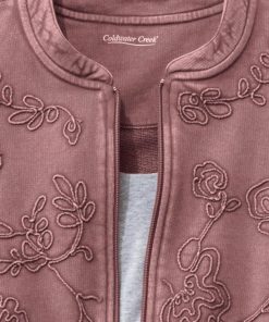 Ayanapoydras.shopdcb7ba4125 2