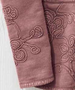 Ayanapoydras.shopdcb7ba4125 3