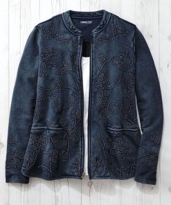 Ayanapoydras.shopdcb7ba4125 4