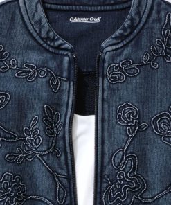 Ayanapoydras.shopdcb7ba4125 5