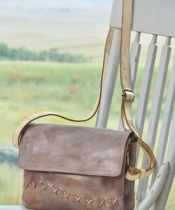 Ayanapoydras.shopdd1912a425 1