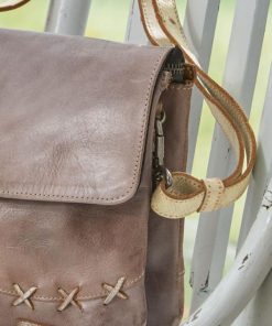 Ayanapoydras.shopdd1912a425 2