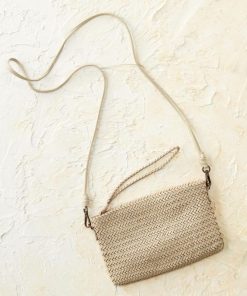 Ayanapoydras.shopdd6af782e2 1