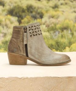 Ayanapoydras.shopdddbb8dd78 2