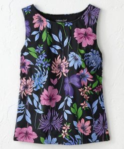 Ayanapoydras.shopde50430a2f 1