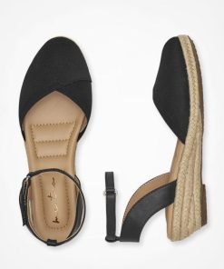 Ayanapoydras.shopdf52fe8790 1