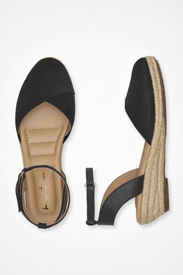 Ayanapoydras.shopdf52fe8790 1