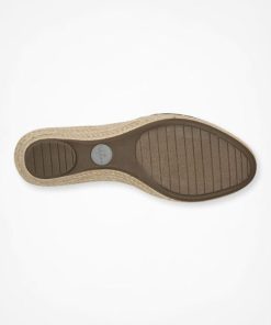 Ayanapoydras.shopdf52fe8790 2