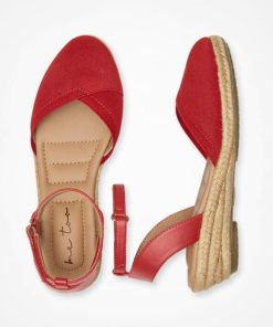 Ayanapoydras.shopdf52fe8790 3