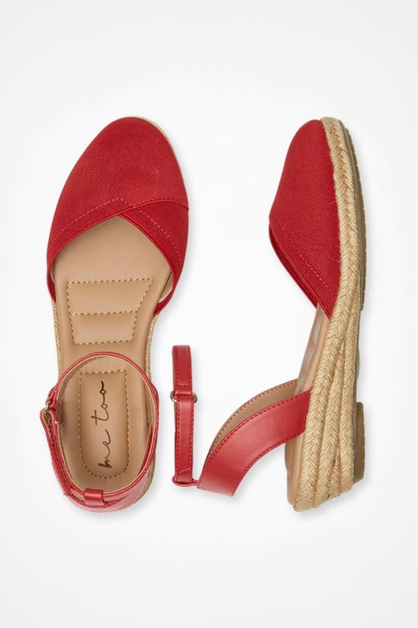 Ayanapoydras.shopdf52fe8790 3