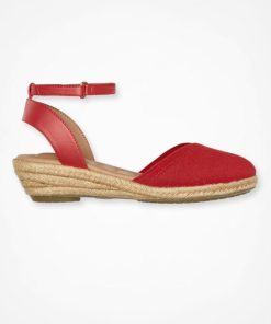 Ayanapoydras.shopdf52fe8790 4