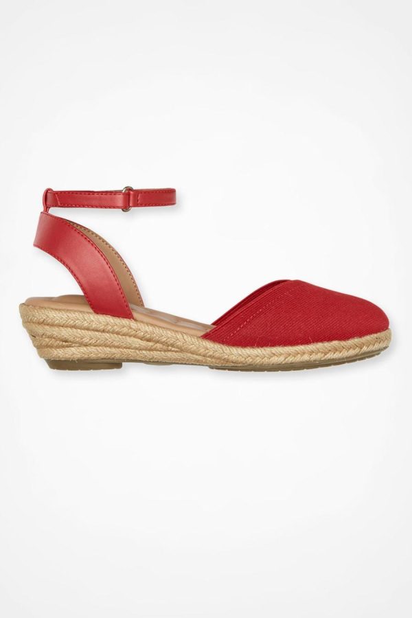 Ayanapoydras.shopdf52fe8790 4