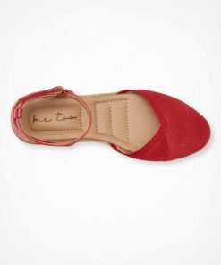 Ayanapoydras.shopdf52fe8790 5