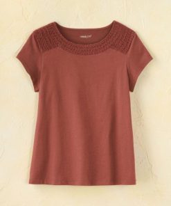 Ayanapoydras.shopdf6a30b919 1