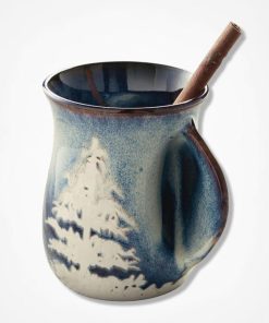 Ayanapoydras.shopdfa3eab0ac 1