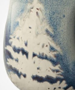 Ayanapoydras.shopdfa3eab0ac 2