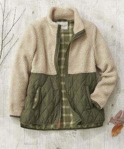 Ayanapoydras.shopdfc90e5504 1