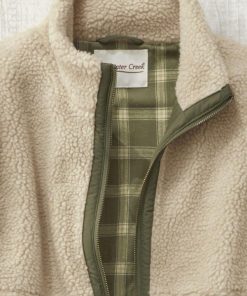 Ayanapoydras.shopdfc90e5504 2