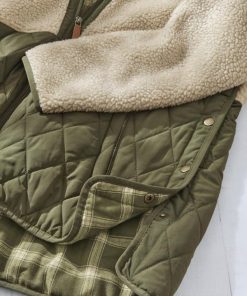 Ayanapoydras.shopdfc90e5504 3