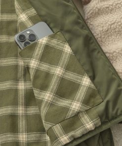 Ayanapoydras.shopdfc90e5504 4