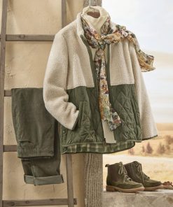 Ayanapoydras.shopdfc90e5504 5