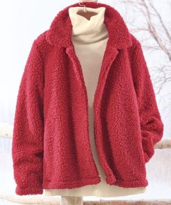 Ayanapoydras.shope04841cbeb 1