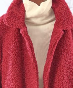 Ayanapoydras.shope04841cbeb 2