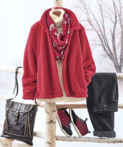 Ayanapoydras.shope04841cbeb 3