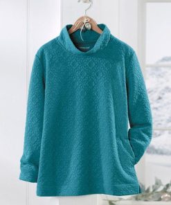 Ayanapoydras.shope1691790eb 1