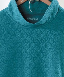 Ayanapoydras.shope1691790eb 2