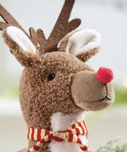 Ayanapoydras.shope16e560407 2