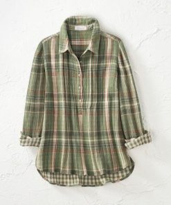 Ayanapoydras.shope189a9aaab 1