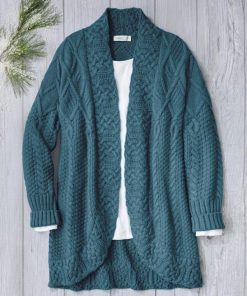 Ayanapoydras.shope18ee8545c 1