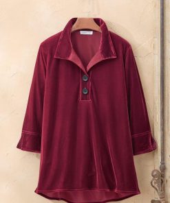 Ayanapoydras.shope1b34bccb6 1