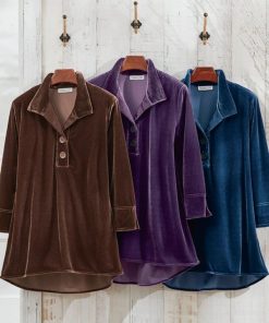 Ayanapoydras.shope1b34bccb6 2