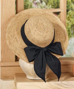 Ayanapoydras.shope1cc0acd1f 1