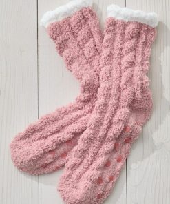 Ayanapoydras.shope1da07e5bd 1