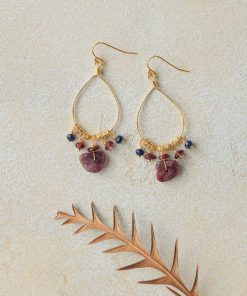 Ayanapoydras.shope20635b132 1