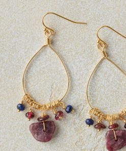 Ayanapoydras.shope20635b132 2