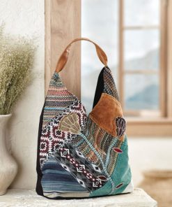 Ayanapoydras.shope240fd87e4 1