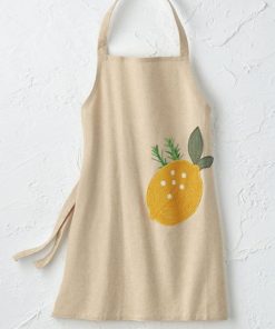 Ayanapoydras.shope300f1ff6a 1