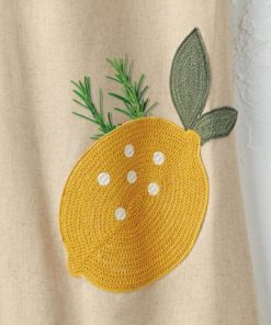 Ayanapoydras.shope300f1ff6a 2